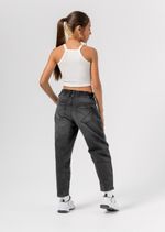 JEAN-MOM-30078122-NEGRO_3