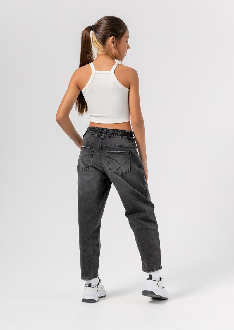 JEAN-MOM-30078122-NEGRO_3