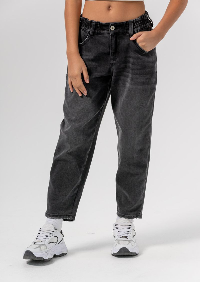 JEAN-MOM-30078122-NEGRO_4