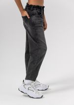 JEAN-MOM-30078122-NEGRO_5
