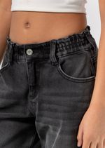 JEAN-MOM-30078122-NEGRO_8