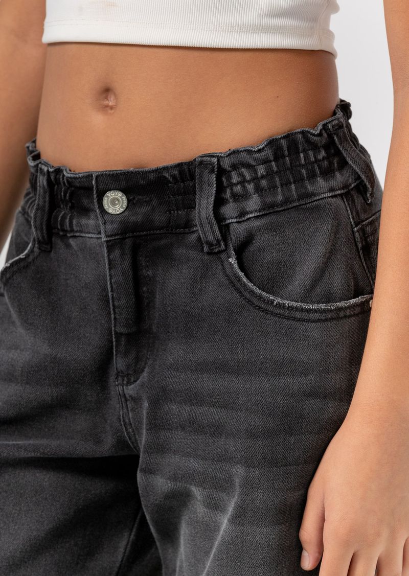 JEAN-MOM-30078122-NEGRO_8