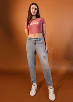 JEANMOM-30080222-CLARO_1