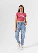 JEANMOM-30080222-CLARO_2