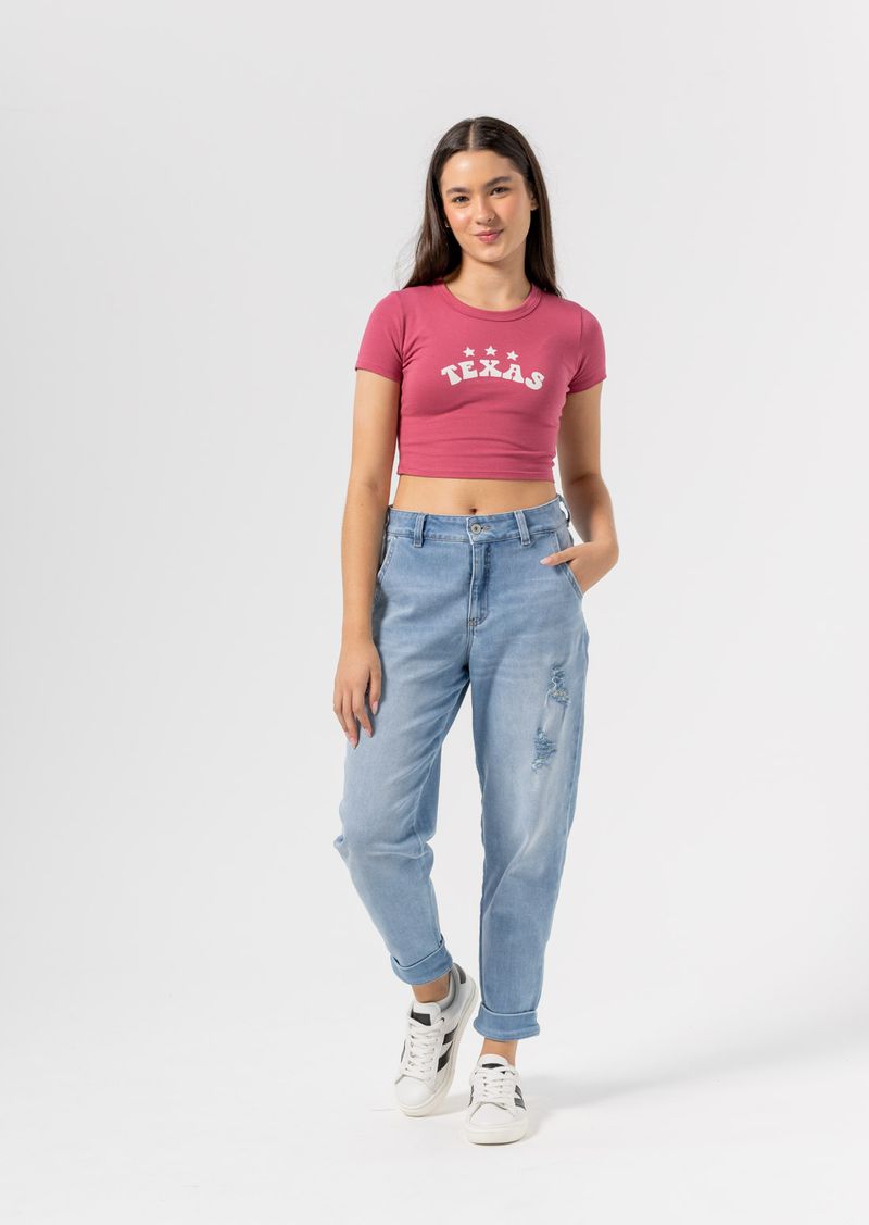 JEANMOM-30080222-CLARO_2