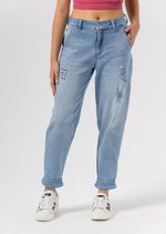 JEANMOM-30080222-CLARO_3