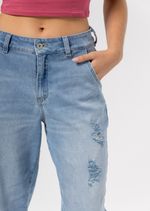 JEANMOM-30080222-CLARO_5