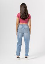 JEANMOM-30080222-CLARO_7