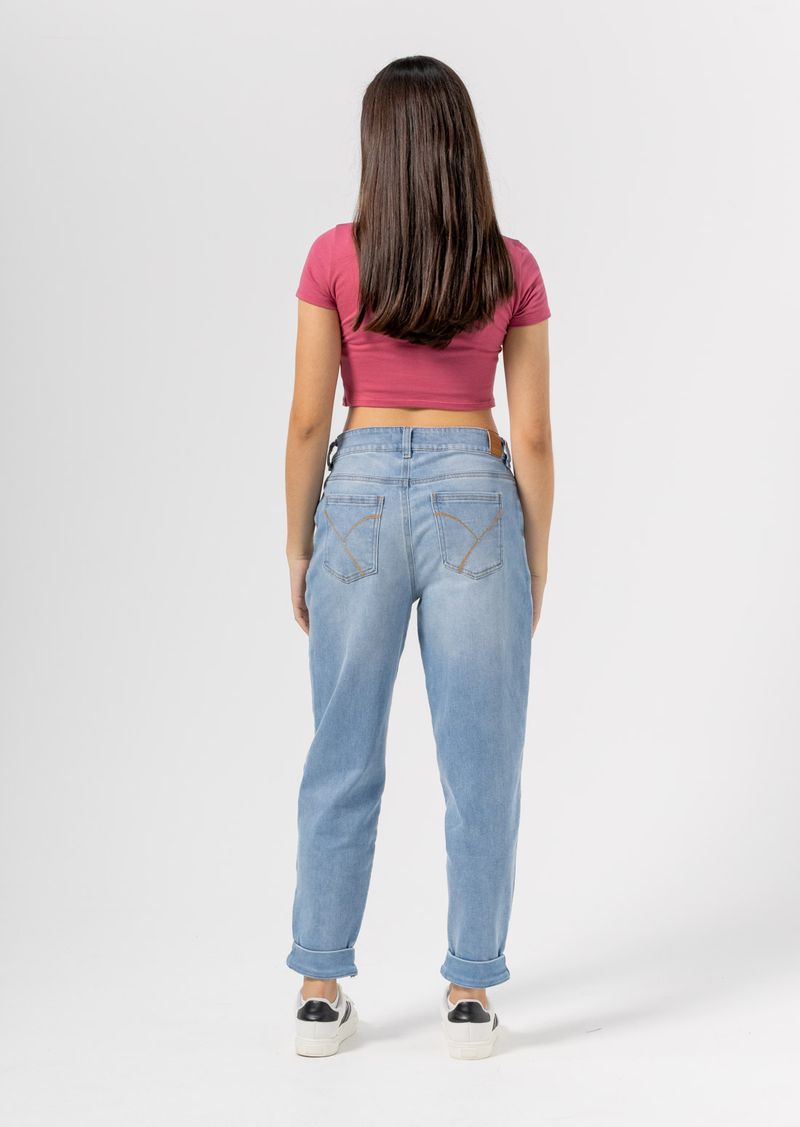 JEANMOM-30080222-CLARO_7