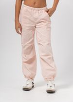 JOGGER-30021124-MELON_3