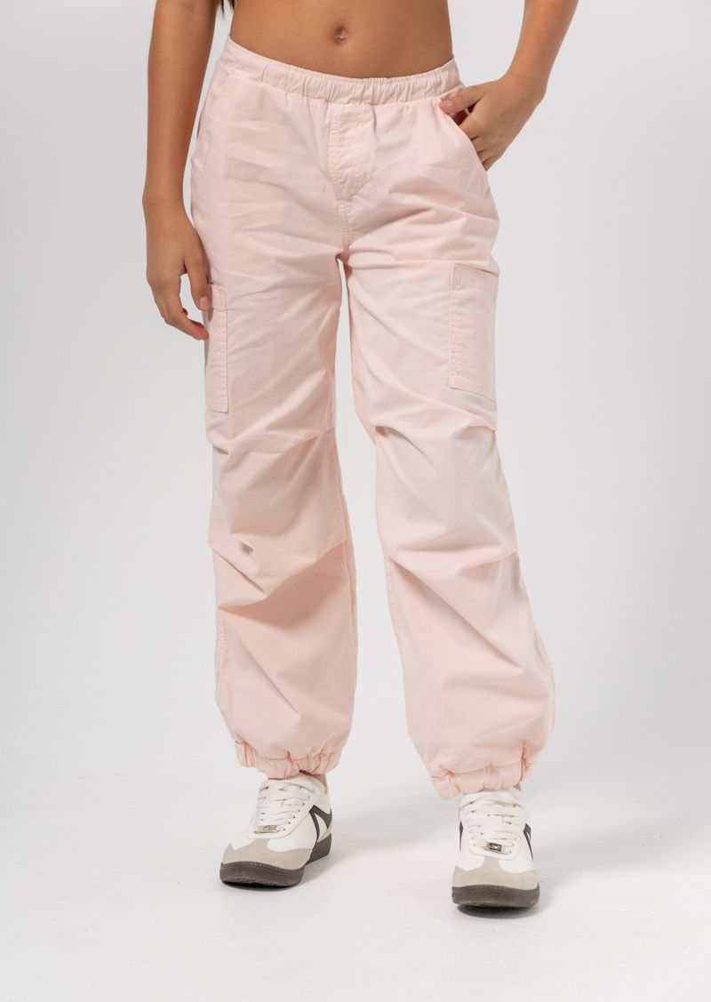 JOGGER-30021124-MELON_3