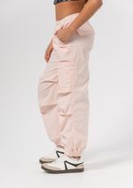 JOGGER-30021124-MELON_4