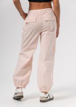 JOGGER-30021124-MELON_5
