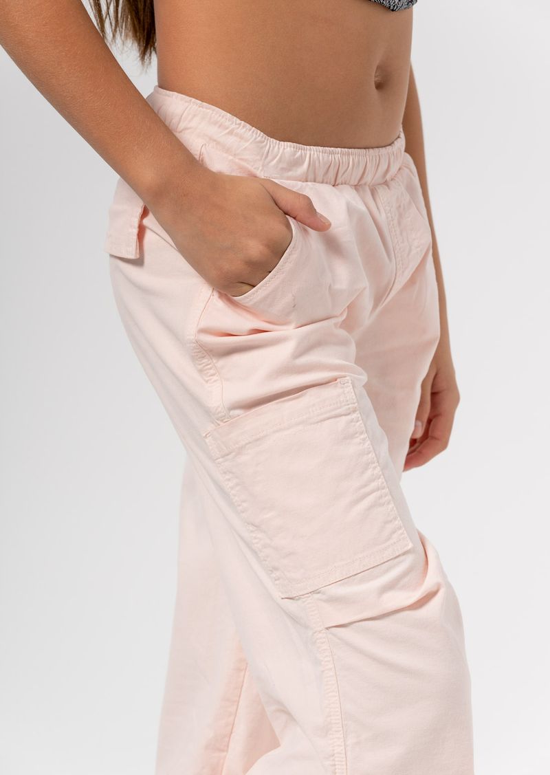 JOGGER-30021124-MELON_6