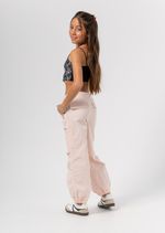 JOGGER-30021124-MELON_7