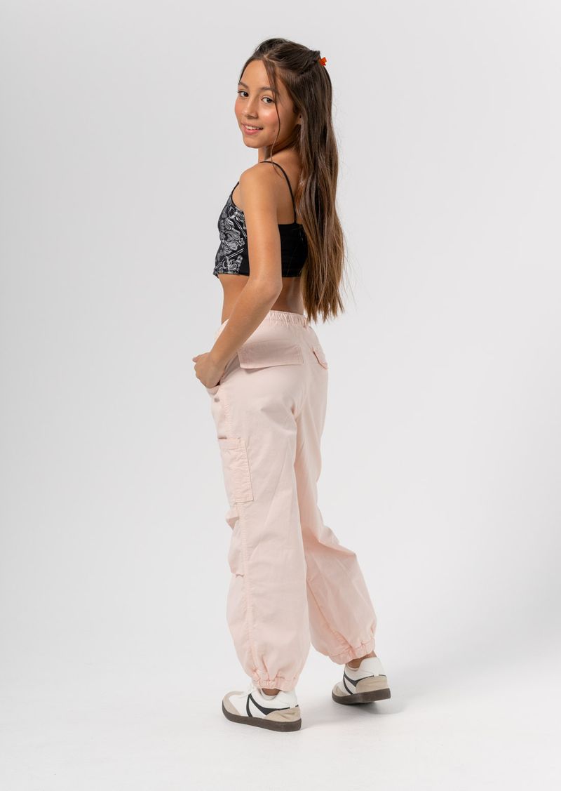 JOGGER-30021124-MELON_7