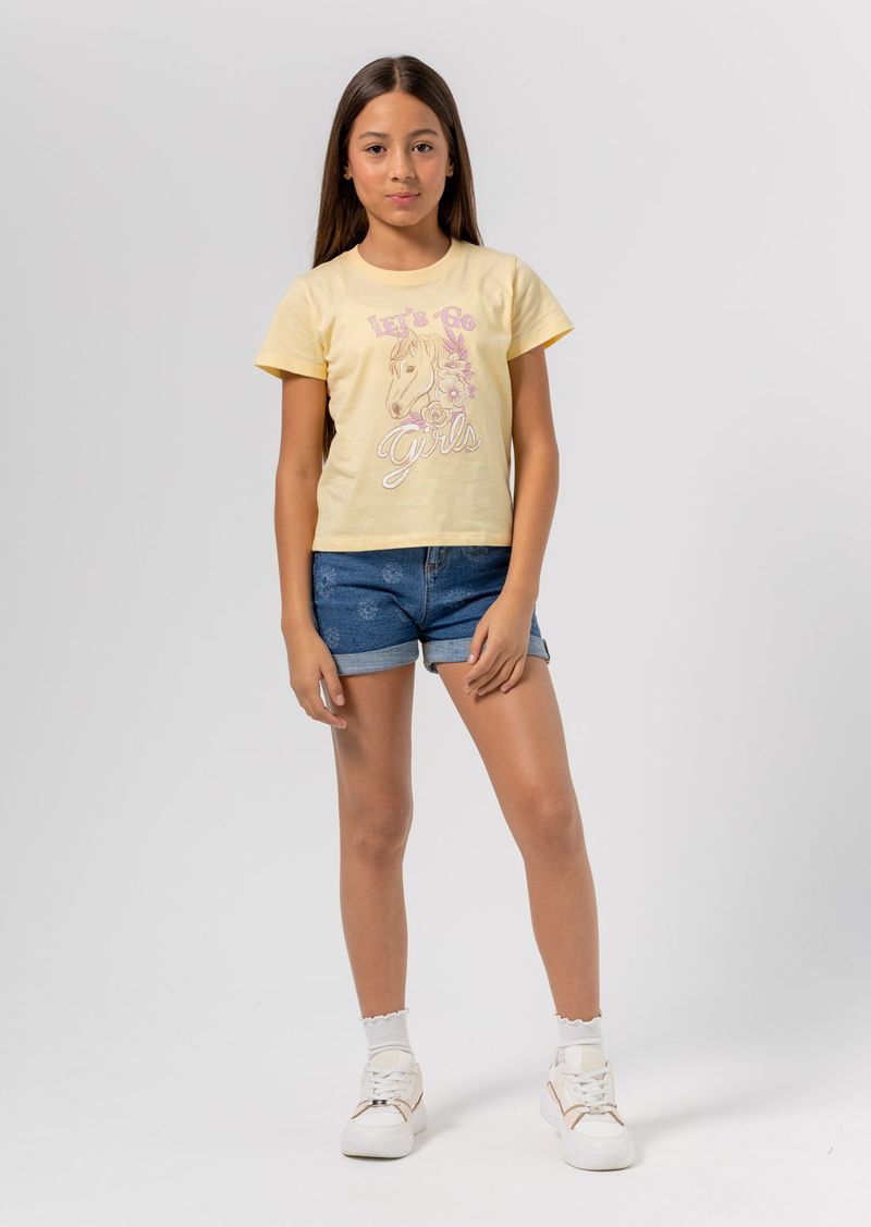 SHORT-30696133-MEDIO-OSCURO_2