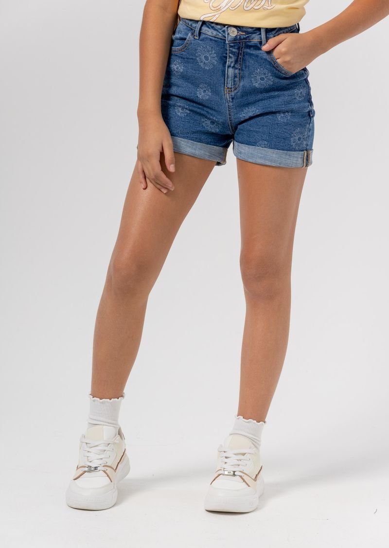 SHORT-30696133-MEDIO-OSCURO_4