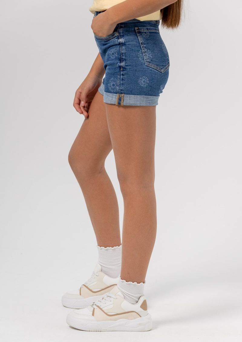SHORT-30696133-MEDIO-OSCURO_5