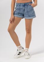 SHORT-30697233-MEDIO_3