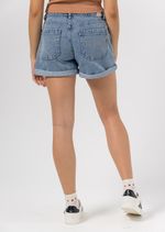 SHORT-30697233-MEDIO_5