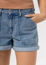 SHORT-30697233-MEDIO_6