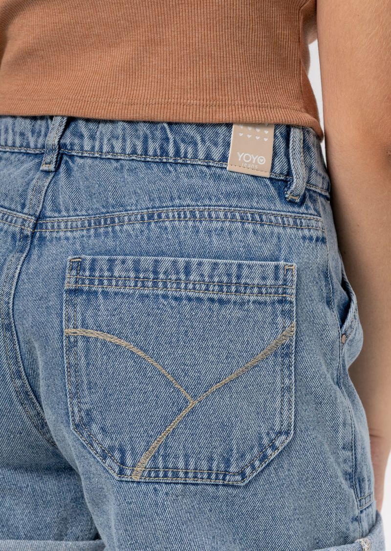 SHORT-30697233-MEDIO_7