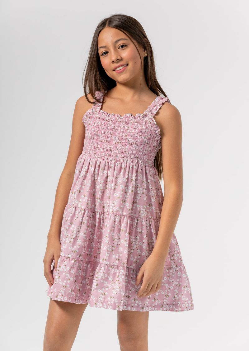 VESTIDO-38060123-ROSA-CLARO_1
