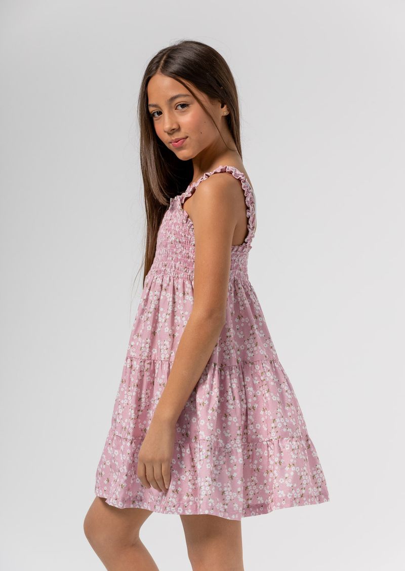VESTIDO-38060123-ROSA-CLARO_2