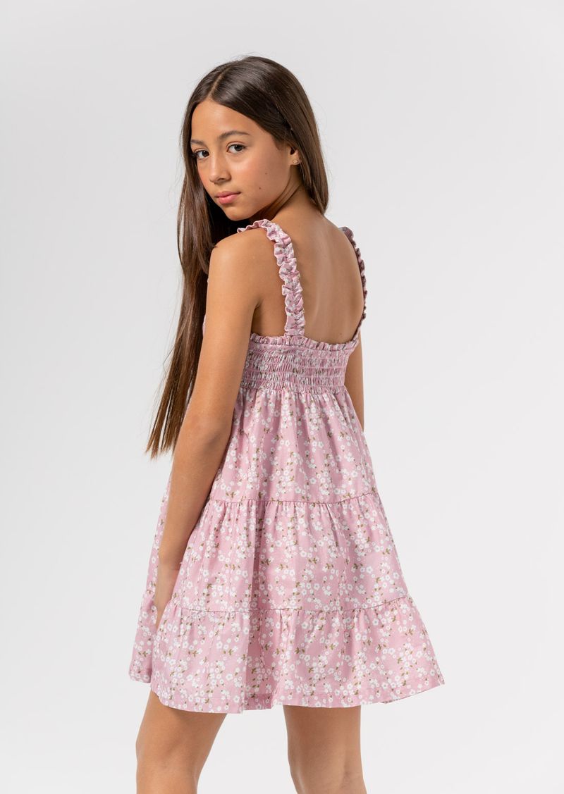 VESTIDO-38060123-ROSA-CLARO_3
