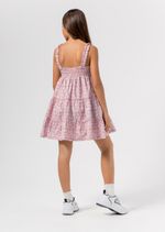 VESTIDO-38060123-ROSA-CLARO_4