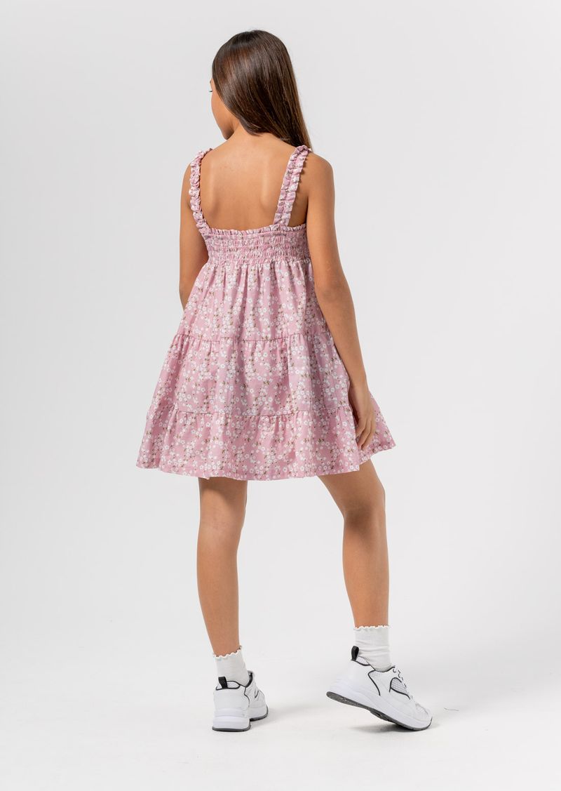 VESTIDO-38060123-ROSA-CLARO_4