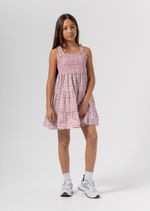 VESTIDO-38060123-ROSA-CLARO_5