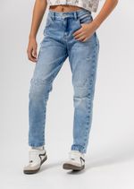 JEAN-MOM-30079122-MEDIO_2