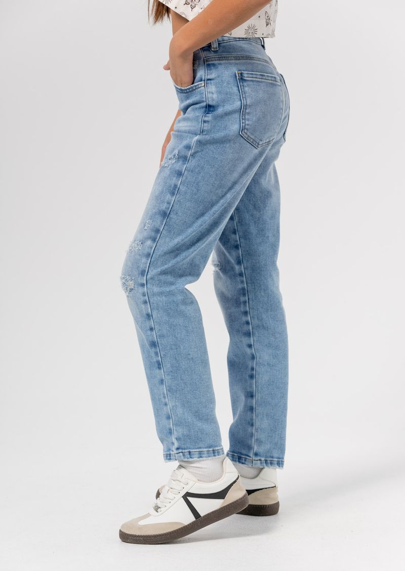 JEAN-MOM-30079122-MEDIO_3