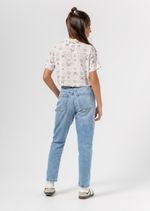 JEAN-MOM-30079122-MEDIO_4