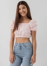 BLUSA-32148204-PALO-DE-ROSA_1