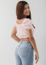 BLUSA-32148204-PALO-DE-ROSA_3