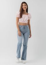 BLUSA-32148204-PALO-DE-ROSA_4