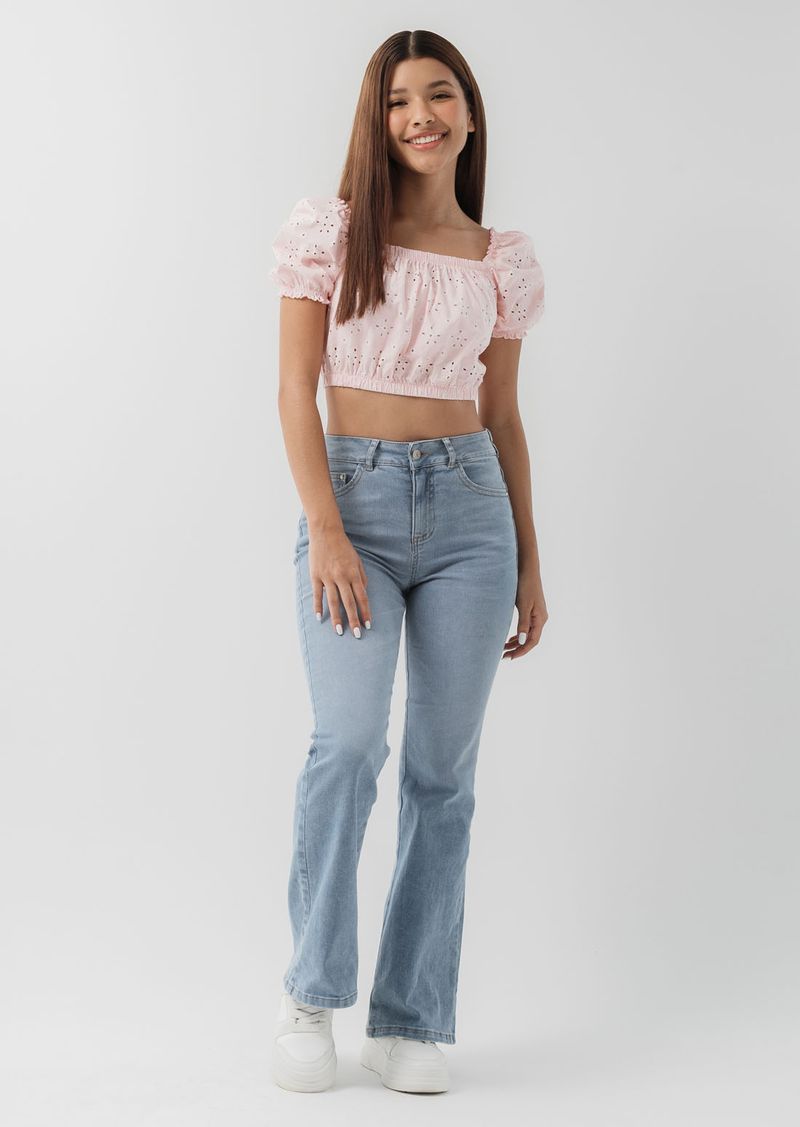 BLUSA-32148204-PALO-DE-ROSA_4