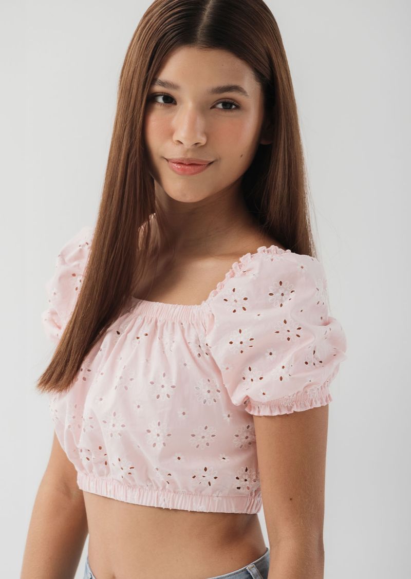 BLUSA-32148204-PALO-DE-ROSA_5