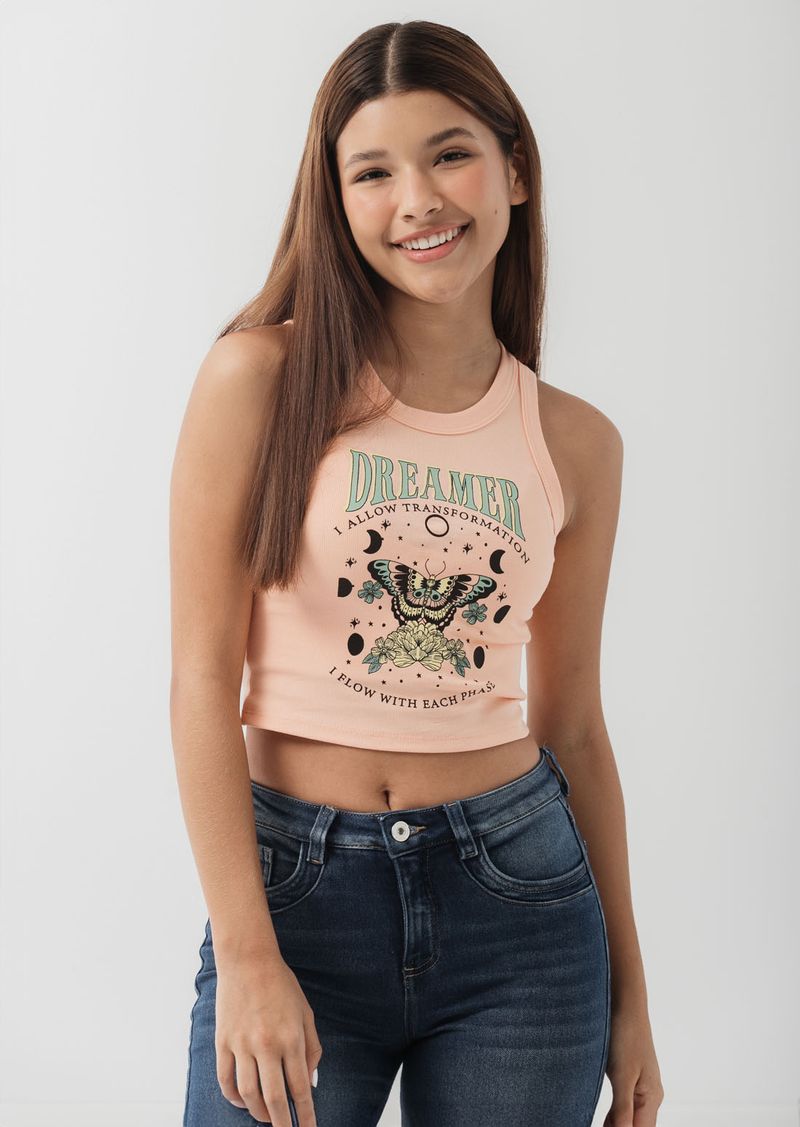 CAMISETA-31691714-NARANJA_3