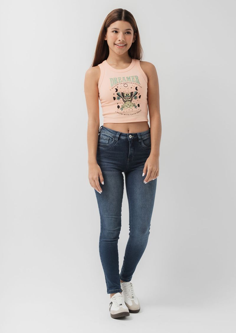 CAMISETA-31691714-NARANJA_4