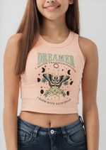 CAMISETA-31691714-NARANJA_5