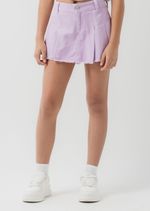 FALDA-30045147-LILA-CLARO_2
