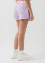 FALDA-30045147-LILA-CLARO_3