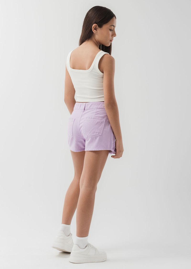 FALDA-30045147-LILA-CLARO_4