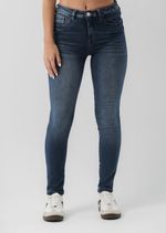 JEAN-CRAZY-30066237-MEDIO-OSCURO_2