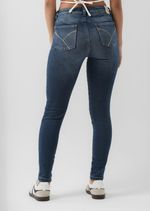 JEAN-CRAZY-30066237-MEDIO-OSCURO_3