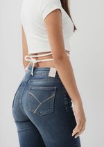 JEAN-CRAZY-30066237-MEDIO-OSCURO_4